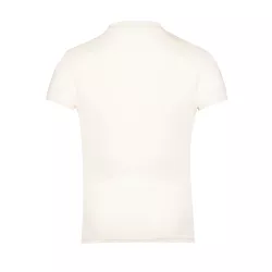 Camiseta Mujer "keya" 100% Algodón Orgánico Ring Spun, Single Jersey 150 g/ m2