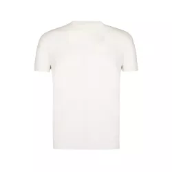 Camiseta Niño "keya" 100% Algodón Orgánico Ring Spun, Single Jersey 150 g/ m2