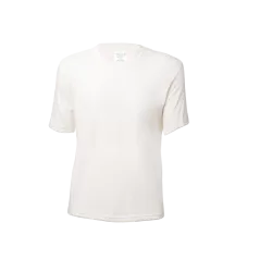 Camiseta Niño "keya" 100% Algodón Orgánico Ring Spun, Single Jersey 150 g/ m2