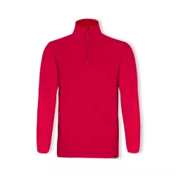 Forro Polar Adulto 100% Poliéster Micropolar RPET 155 g/ m2