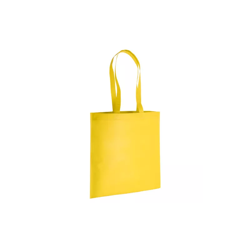 Bolsa