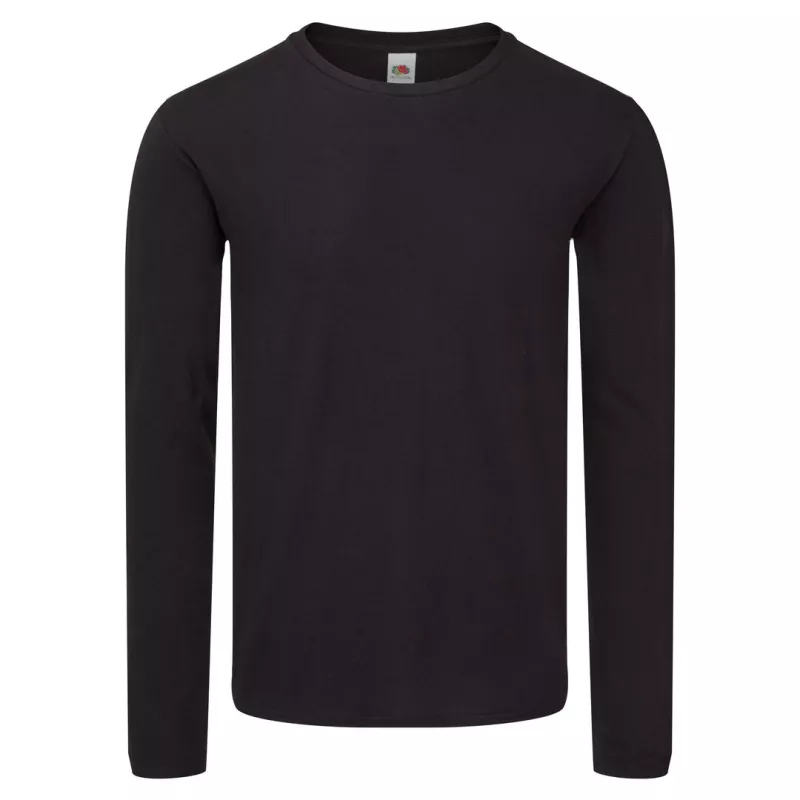 Camiseta Adulto Color 100% Algodón Peinado Ring Spun 150 g/ m2