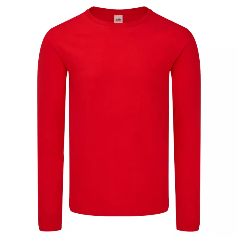 Camiseta Adulto Color 100% Algodón Peinado Ring Spun 150 g/ m2