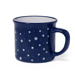 Taza Cerámica 280ml