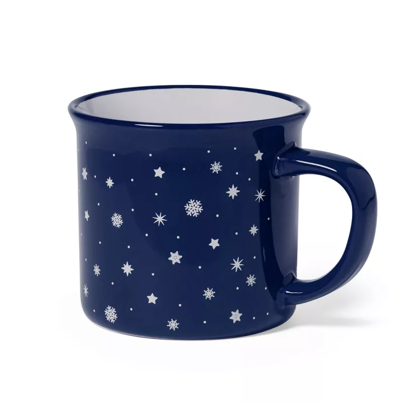 Taza Cerámica 280ml