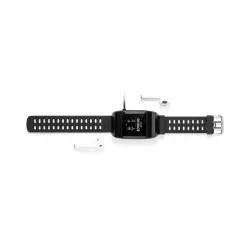 Reloj Inteligente Correa TPU