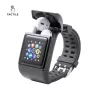 Reloj Inteligente Correa TPU