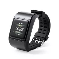 Reloj Inteligente Correa TPU