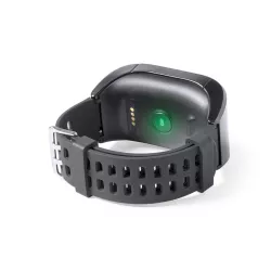 Reloj Inteligente Correa TPU