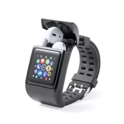 Reloj Inteligente Correa TPU