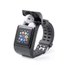 Reloj Inteligente Correa TPU