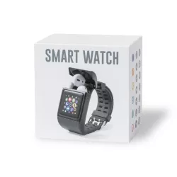 Reloj Inteligente Correa TPU