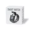 Reloj Inteligente Correa TPU