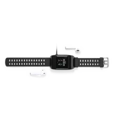 Reloj Inteligente Correa TPU