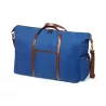 Bolso Canvas 480g/m2, / Polipiel 