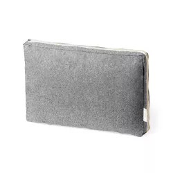 Funda Ordenador Portátil 100% Algodón Reciclado
