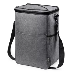 Set Barbacoa Nevera Poliéster 300D RPET/ PEVA