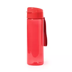 Bidón Tritan 600 ml