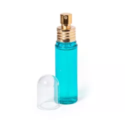 Eau de Toilette Mujer