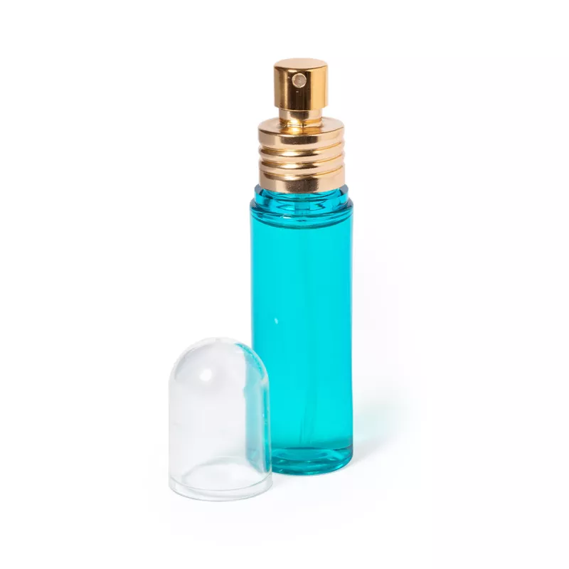 Eau de Toilette Mujer
