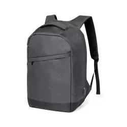 Mochila Antirrobo Poliéster 600D