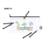Estuche Non-Woven RPET