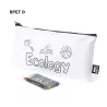 Estuche Non-Woven RPET
