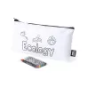 Estuche Non-Woven RPET