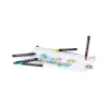 Estuche Non-Woven RPET