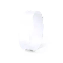 Pulsera Sintético