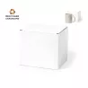 Caja Presentación Cartón Reciclado Corrugado