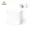 Caja Presentación Cartón Reciclado Corrugado