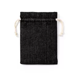 Bolsa Poliéster