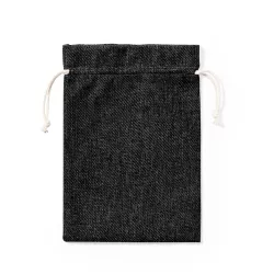 Bolsa Poliéster
