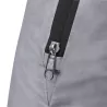 Tienda Campaña Poliéster 190T RPET