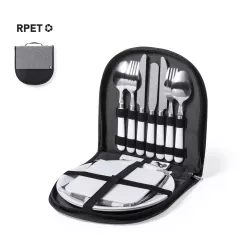 Set Picnic Poliéster 600D RPET