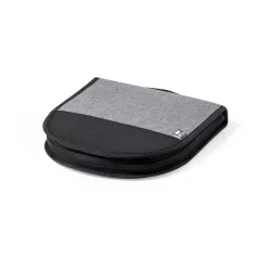 Set Picnic Poliéster 600D RPET