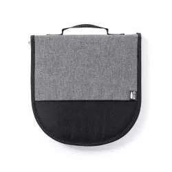 Set Picnic Poliéster 600D RPET