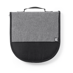 Set Picnic Poliéster 600D RPET