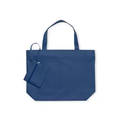 Bolsa Poliéster 600D