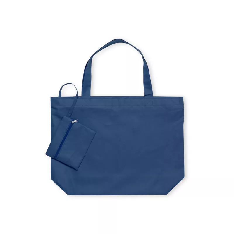 Bolsa Poliéster 600D