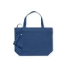 Bolsa Poliéster 600D