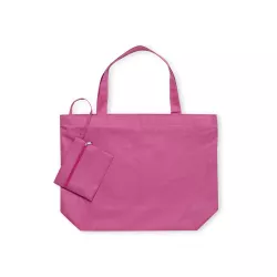 Bolsa Poliéster 600D
