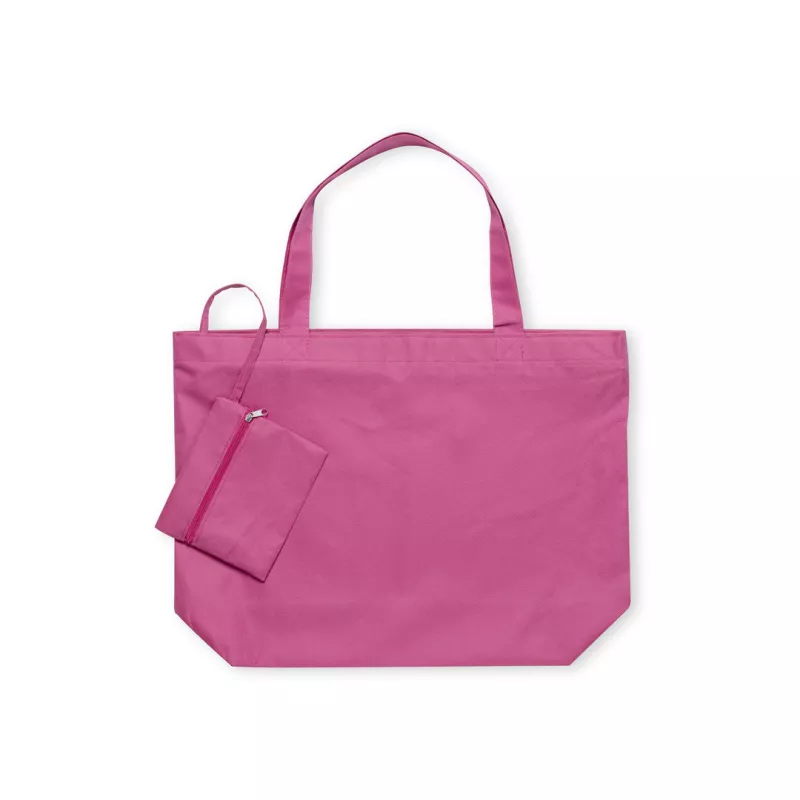 Bolsa Poliéster 600D