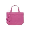 Bolsa Poliéster 600D