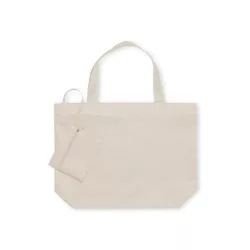 Bolsa Poliéster 600D