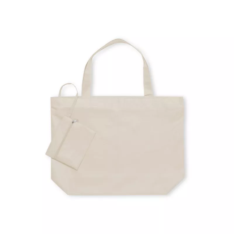 Bolsa Poliéster 600D