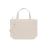 Bolsa Poliéster 600D
