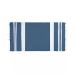 Pareo Toalla 100% Algodón 180 g/ m2