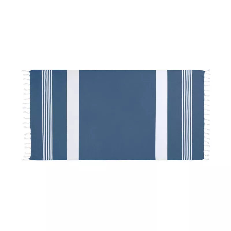 Pareo Toalla 100% Algodón 180 g/ m2